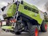Mähdrescher typu CLAAS Lexion 750, Gebrauchtmaschine v Lichtenau-Kleinenberg (Obrázek 3)