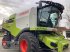 Mähdrescher typu CLAAS Lexion 750, Gebrauchtmaschine v Lichtenau-Kleinenberg (Obrázek 4)