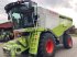 Mähdrescher typu CLAAS Lexion 750, Gebrauchtmaschine v Lichtenau-Kleinenberg (Obrázek 1)