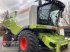 Mähdrescher typu CLAAS Lexion 750, Gebrauchtmaschine v Lichtenau-Kleinenberg (Obrázek 2)