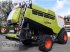 Mähdrescher tipa CLAAS Lexion 750, Gebrauchtmaschine u Lichtenau-Kleinenberg (Slika 3)