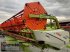 Mähdrescher tipa CLAAS Lexion 750, Gebrauchtmaschine u Lichtenau-Kleinenberg (Slika 7)