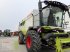 Mähdrescher του τύπου CLAAS LEXION 7500 ALLRAD 4 WD, Gebrauchtmaschine σε Gollhofen (Φωτογραφία 2)