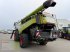 Mähdrescher του τύπου CLAAS LEXION 7500 ALLRAD 4 WD, Gebrauchtmaschine σε Gollhofen (Φωτογραφία 7)