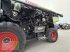 Mähdrescher typu CLAAS LEXION 7500 ALLRAD 4 WD, Gebrauchtmaschine v Gollhofen (Obrázek 14)