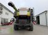 Mähdrescher του τύπου CLAAS LEXION 7500 ALLRAD 4 WD, Gebrauchtmaschine σε Gollhofen (Φωτογραφία 5)