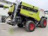 Mähdrescher του τύπου CLAAS LEXION 7500 ALLRAD 4 WD, Gebrauchtmaschine σε Gollhofen (Φωτογραφία 4)