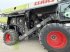 Mähdrescher typu CLAAS LEXION 7500 ALLRAD 4 WD, Gebrauchtmaschine v Gollhofen (Obrázek 13)