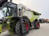 Mähdrescher typu CLAAS LEXION 7500 ALLRAD 4 WD, Gebrauchtmaschine v Gollhofen (Obrázek 8)