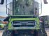 Mähdrescher des Typs CLAAS LEXION 7500 TERRA TRAC, Gebrauchtmaschine in Landsberg (Bild 3)