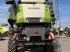 Mähdrescher des Typs CLAAS LEXION 7500 TERRA TRAC, Gebrauchtmaschine in Landsberg (Bild 4)