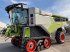 Mähdrescher des Typs CLAAS LEXION 7500 TERRA TRAC, Gebrauchtmaschine in Landsberg (Bild 2)