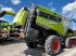 Mähdrescher typu CLAAS LEXION 7500 TERRA TRAC, Gebrauchtmaschine v Landsberg (Obrázek 4)