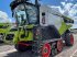 Mähdrescher typu CLAAS LEXION 7500 TERRA TRAC, Gebrauchtmaschine v Landsberg (Obrázek 2)