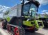 Mähdrescher typu CLAAS LEXION 7500 TERRA TRAC, Gebrauchtmaschine v Landsberg (Obrázek 1)