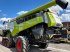 Mähdrescher typu CLAAS LEXION 7500 TERRA TRAC, Gebrauchtmaschine v Landsberg (Obrázek 3)