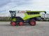 Mähdrescher tip CLAAS LEXION 7500 TERRA TRAC, Gebrauchtmaschine in Hockenheim (Poză 2)