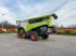 Mähdrescher tip CLAAS LEXION 7500 TERRA TRAC, Gebrauchtmaschine in Hockenheim (Poză 3)