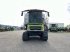 Mähdrescher tip CLAAS LEXION 7500 TERRA TRAC, Gebrauchtmaschine in Hockenheim (Poză 9)