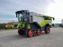 Mähdrescher tip CLAAS LEXION 7500 TERRA TRAC, Gebrauchtmaschine in Hockenheim (Poză 1)