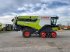 Mähdrescher tip CLAAS LEXION 7500 TERRA TRAC, Gebrauchtmaschine in Hockenheim (Poză 7)