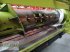 Mähdrescher του τύπου CLAAS LEXION 7500 TERRA TRAC, Gebrauchtmaschine σε Langenwetzendorf (Φωτογραφία 26)
