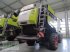 Mähdrescher Türe ait CLAAS LEXION 7500 TERRA TRAC, Gebrauchtmaschine içinde Langenwetzendorf (resim 3)
