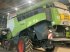 Mähdrescher от тип CLAAS LEXION 7500 TT 4 RM V930, Gebrauchtmaschine в PONTIVY (Снимка 2)