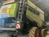Mähdrescher от тип CLAAS LEXION 7500 TT 4 RM V930, Gebrauchtmaschine в PONTIVY (Снимка 9)