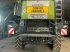 Mähdrescher от тип CLAAS LEXION 7500 TT 4 RM V930, Gebrauchtmaschine в PONTIVY (Снимка 3)