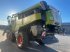 Mähdrescher типа CLAAS Lexion 7500 TT 40km/h, Gebrauchtmaschine в Seubersdorf (Фотография 3)