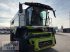 Mähdrescher del tipo CLAAS Lexion 7500 TT 4x4 Allrad, Gebrauchtmaschine en Emsbüren (Imagen 2)