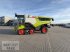 Mähdrescher del tipo CLAAS Lexion 7500 TT 4x4 Allrad, Gebrauchtmaschine en Emsbüren (Imagen 11)