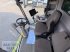 Mähdrescher del tipo CLAAS Lexion 7500 TT 4x4 Allrad, Gebrauchtmaschine en Emsbüren (Imagen 7)