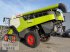 Mähdrescher del tipo CLAAS Lexion 7500 TT 4x4 Allrad, Gebrauchtmaschine en Emsbüren (Imagen 4)