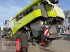 Mähdrescher del tipo CLAAS Lexion 7500 TT 4x4 Allrad, Gebrauchtmaschine en Emsbüren (Imagen 3)