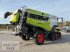 Mähdrescher del tipo CLAAS Lexion 7500 TT 4x4 Allrad, Gebrauchtmaschine en Emsbüren (Imagen 14)