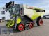 Mähdrescher del tipo CLAAS Lexion 7500 TT 4x4 Allrad, Gebrauchtmaschine en Emsbüren (Imagen 1)