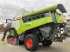 Mähdrescher типа CLAAS Lexion 7500 TT REDUZIERT!, Gebrauchtmaschine в Schwandorf (Фотография 3)