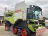 Mähdrescher des Typs CLAAS Lexion 7500 TT, Gebrauchtmaschine in Schwandorf (Bild 2)