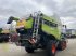 Mähdrescher des Typs CLAAS Lexion 7500 TT, Gebrauchtmaschine in Schwandorf (Bild 4)