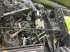 Mähdrescher des Typs CLAAS Lexion 7500 TT, Gebrauchtmaschine in Schwandorf (Bild 5)