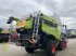 Mähdrescher typu CLAAS LEXION 7500 TT, Gebrauchtmaschine v Schwandorf (Obrázek 4)