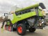 Mähdrescher typu CLAAS LEXION 7500 TT, Gebrauchtmaschine v Schwandorf (Obrázek 3)