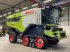 Mähdrescher typu CLAAS LEXION 7500 TT, Gebrauchtmaschine v Hockenheim (Obrázek 7)