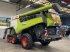 Mähdrescher typu CLAAS LEXION 7500 TT, Gebrauchtmaschine v Hockenheim (Obrázek 2)