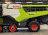 Mähdrescher typu CLAAS LEXION 7500 TT, Gebrauchtmaschine v Hockenheim (Obrázek 1)