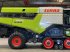 Mähdrescher typu CLAAS LEXION 7500 TT, Gebrauchtmaschine v Hockenheim (Obrázek 5)