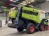 Mähdrescher typu CLAAS LEXION 7500 TT, Gebrauchtmaschine v Hockenheim (Obrázek 4)