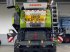 Mähdrescher typu CLAAS LEXION 7500 TT, Gebrauchtmaschine v Hockenheim (Obrázek 3)
